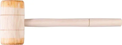 Produktbild von Hammer Strend Pro WH110, Holz