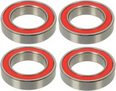 Obrázok produktu pre FULCRUM Racing 5 LG Clincher koleso 30x17x7, sada
