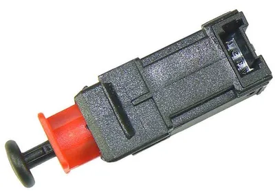 Produktbild von Bremslichtschalter 4-polig METZGER IAM-Expertise passend für u.a. OPEL VECTRA
