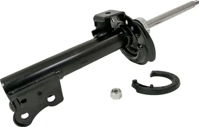 Produktbild von MS 315292-PCS-MS Stoßdämpfer Vorderachse für MERCEDES-BENZ A-Klasse (W169)
