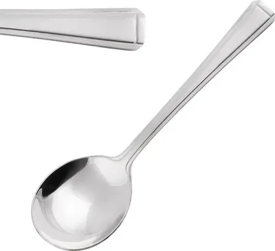 Produktbild von Olympia Harley Suppenlöffel (12 Stück)