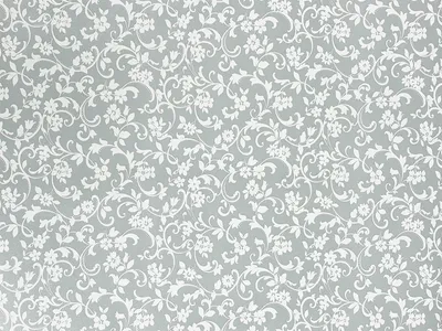 Produktbild von Klebefolie Möbel 45x50 cm - Cirrus Grau - Selbstklebende Möbelfolie in Deko-Stil - Folie für Möbel ideal zum Renovieren von Schränken, Türen und Arbeitsplatten