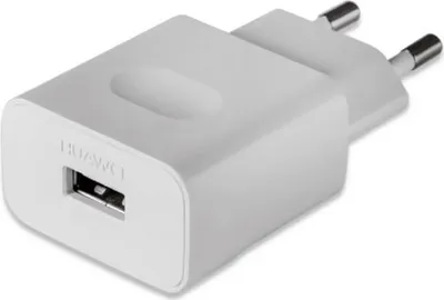 Produktbild von Original Huawei Netzteil, 40W