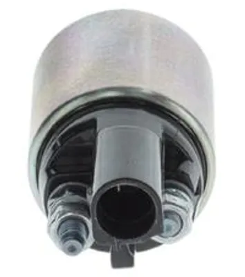 Immagine prodotto di Solenoide Avviamento Vw 2.5Tdi T5