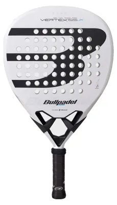 Immagine prodotto di Bullpadel Vertex Jr Ragazzo 26
