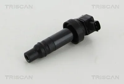 Produktbild von TRISCAN 8860 43008 Zündspule für HYUNDAI i20 (PB, PBT) für KIA CEE'D (JD)
