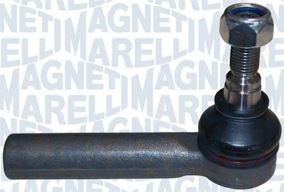 Produktbild von MAGNETI MARELLI Spurstangenkopf Spurstange für FIAT DUCATO Kasten (244) Vorne 301181314510