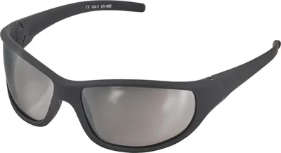 Produktbild von WFT Penzill Sunglasses Polarized Black Mirror