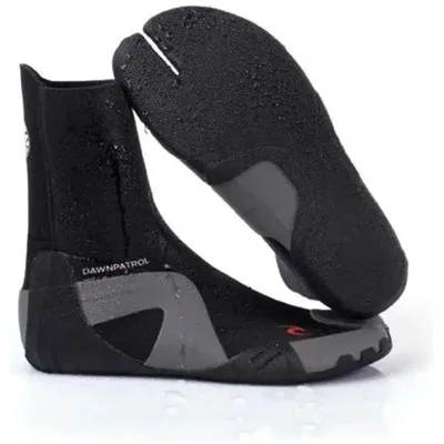 Image de Bottes RIP CURL WBO1AD-90 pour Homme