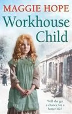 Obrázok produktu pre Workhouse Child
