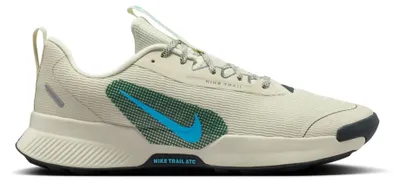 Produktbild von Nike Juniper Trail 3