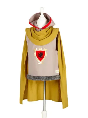 Zdjęcie produktu dla Souza dla dzieci Knight Marcus, 75 cm
