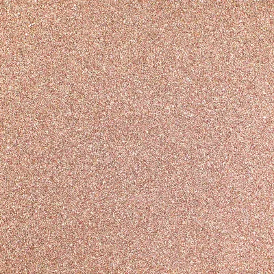 Produktbild von 1kg Dekosand ca.0,1-0,5mm Bastelsand Streusand Farbsand Streudeko kupfer
