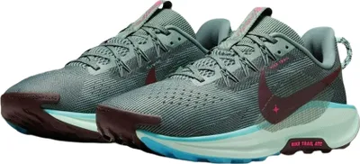 Produktbild von Nike Pegasus Trail 5 Trailrunningschuhe Herren