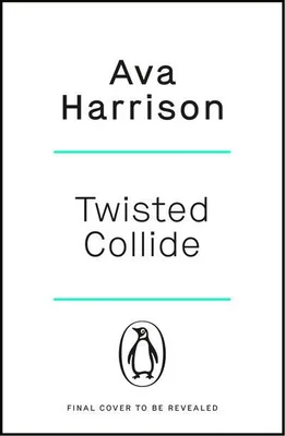 Imagen del producto de Twisted Collide