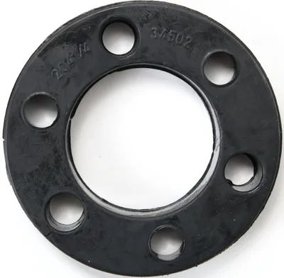 Produktbild von Mza elastischer Ring elastischer Ring S51 S50 70 SR50 80 kr51 2