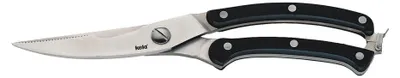 Produktbild von Kela Geflügelschere Boca Edelstahl POM-Griff 24,5cm, 15365