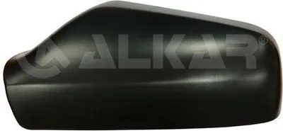 Produktbild von ALKAR 6301437 Außenspiegel Abdeckung Kappe Links für OPEL Astra G CC (T98) Spiegelkappe