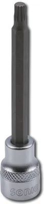 Obrázok produktu pre SONIC skrutkovač 8289010 18 mm