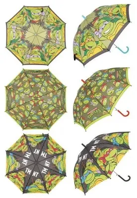 Produktbild von Sonnenschirm 86 cm – Arditex