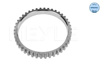 Produktbild von MEYLE 014 899 0059 Weitere ABS-Teile für SMART FORTWO Coupe (451) hinten