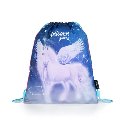 Obrázok produktu pre Taška pre trénerov Pegasus