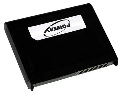 Produktbild von Akku für Fujitsu-Siemens Typ S26391-F2630-L510 (1100mAh)