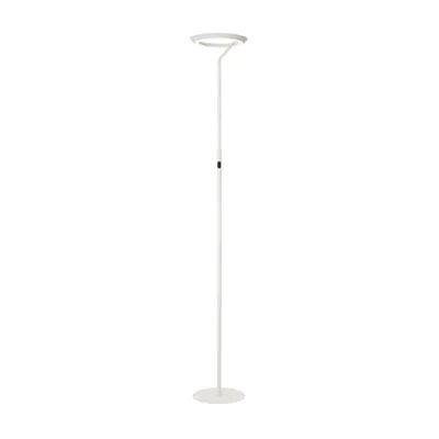 Image de LED 20W CELESTE lampadaire 03745/24/31 Lucide