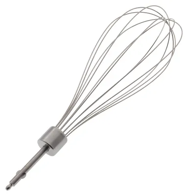 Immagine prodotto di CuisinArt frusta a fili per mixer ad immersione cordless RHB100E Q171A