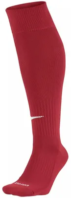 Image de Chaussettes Nike SX4120-001 pour Unisex