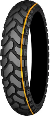 Immagine prodotto di 110/80B19 59T Enduro Trail Xt+ M+S Dakar Tl/Tt