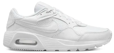 Produktbild von Nike Air Max SC White Photon Dust (Women's) - EU 44.5