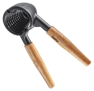 Produktbild von GEFU Nussknacker DUOS
