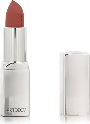 Produktbild von Artdeco High Performance Lipstick 722-Mat Peach Nectar 4g