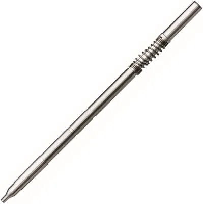 Produktbild von LAMY Bleistiftmine Z60 0,5 mm