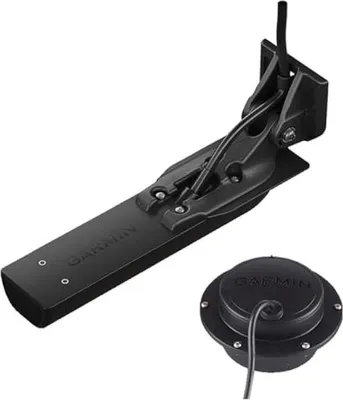 Immagine prodotto di Kit trasmettitore Garmin GT36-TM e GT15M-IH | Garmin 010-02536-10
