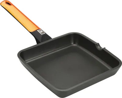 Produktbild von Grill BRA EFFICIENT