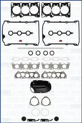 Produktbild von AJUSA 52247200 Zylinderkopf Dichtungssatz für VW PASSAT Variant (3B6) PASSAT (3B3)