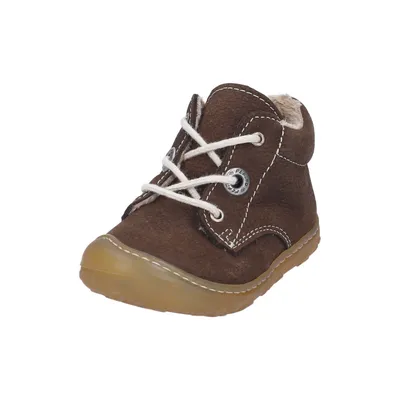 Produktbild von Ricosta Jungen Outdoorstiefel CORANY 23098-18, 23098-19, 23098-20, 23098-21, 23098-22, 23098-23, 23098-24, 23098-25, 23098-26, 23099-18, 23099-19, 23099-20, 23099-21, 23099-22, 23099-23, 23099-24, 23099-25, 23099-26 RIC-50-1200202 marone 18