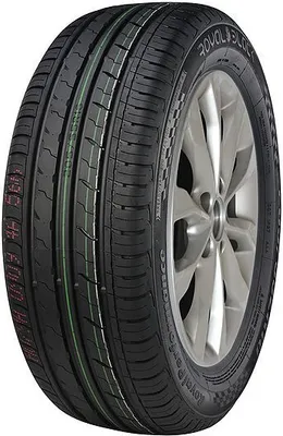 Produktbild von 255/35 R 20 97W Royal_Performance Tl Xl Royal Black
