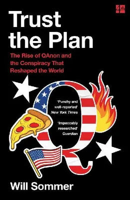 Produktbild von Trust the Plan