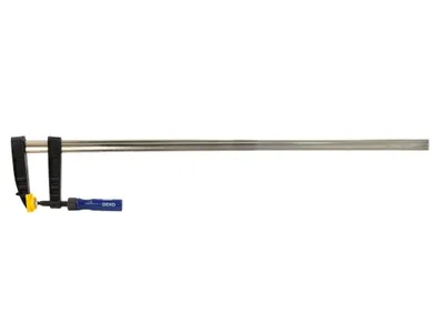 Obrázok produktu pre Stolárska svorka 120x1000mm 01838