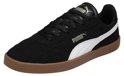 Produktbild von Puma WIP 403904-01 in PUMA Black-PUM color size 44