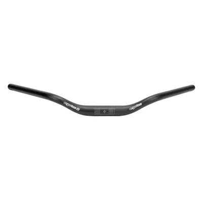 Produktbild von E-BIke Lenker Ergo Tec City Cruiser 31,8 mm schwarz
