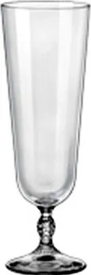 Produktbild von Birra Cocktail-/ Bierkelch 40cl - 6 Stück