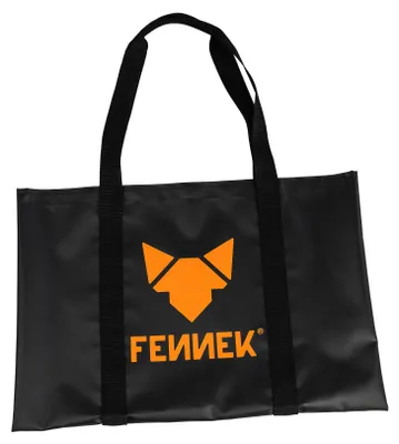 Obrázok produktu pre FENNEK, ochranné puzdro v tvare šesťuholníka na prenosný gril