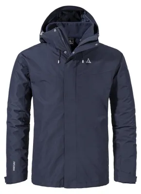Immagine prodotto di Giubbotti Schöffel Wanderjacke Hiking 3in1 Style Okere 239218820