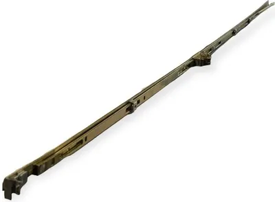 Produktbild von Roto DK-Getriebe Gr.1465 1MV R601N70016 FFH 1401-1600 mm 231170