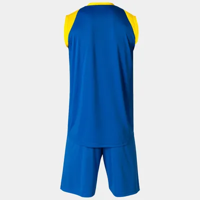 Produktbild von Joma FINAL II SET
