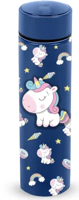 Zdjęcie produktu dla Karactermania Oh My Pop! Sweety Thermosflasche One Size